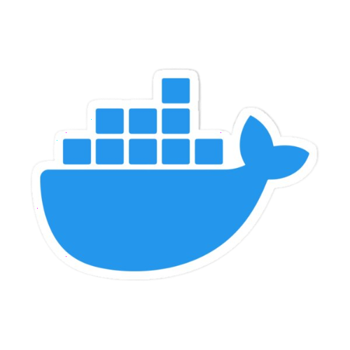Docker Course