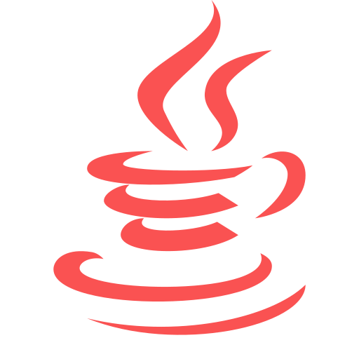 Java Course