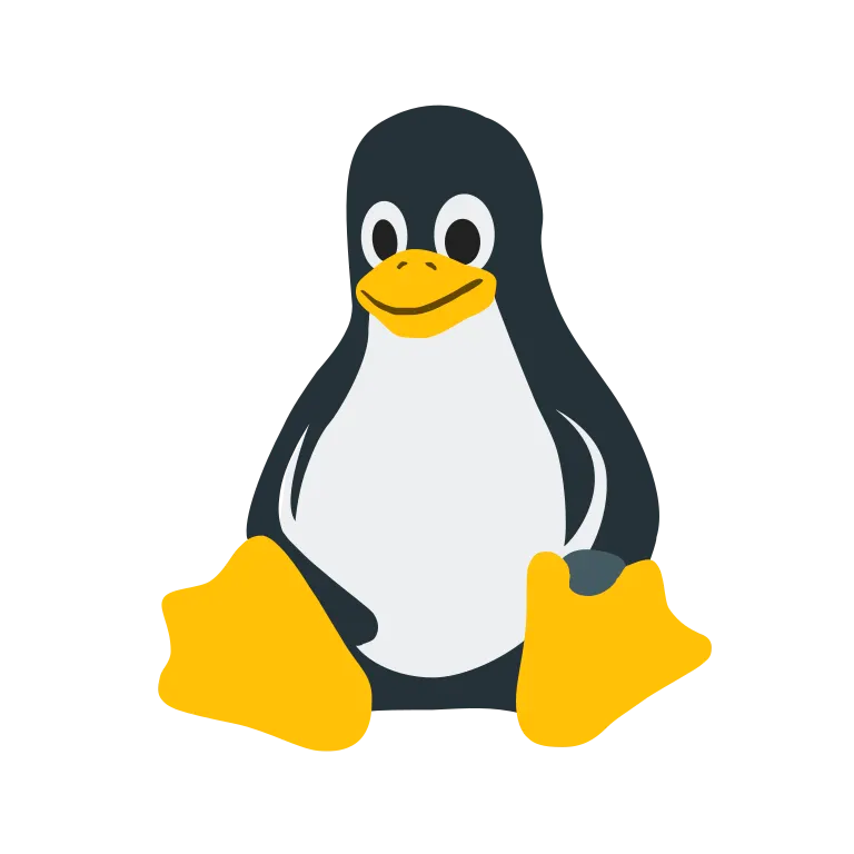 Linux Course