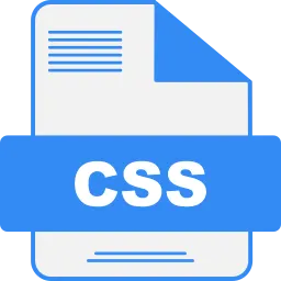 css-fundamentals