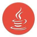 Java Basics