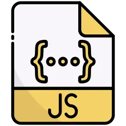 javascript-essentials