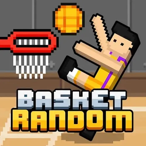 Basket Random