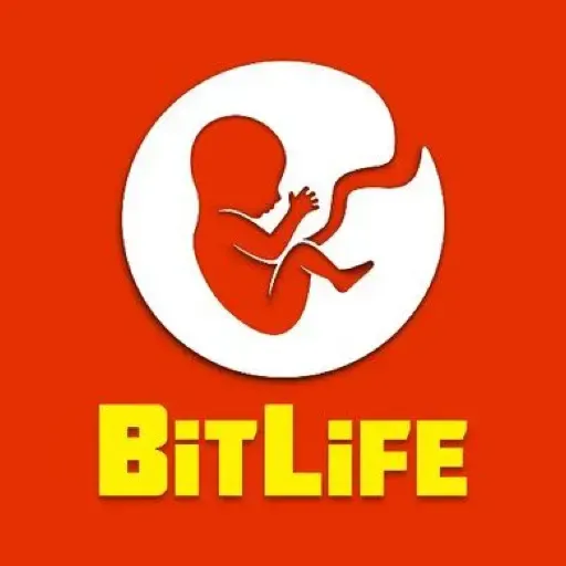 Bit Life
