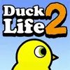 Duck Life 2