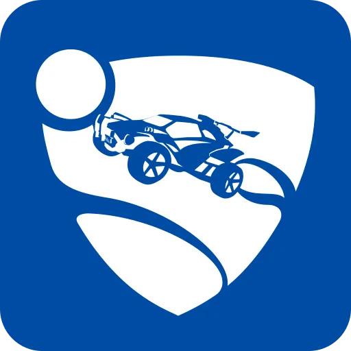 Rocket League