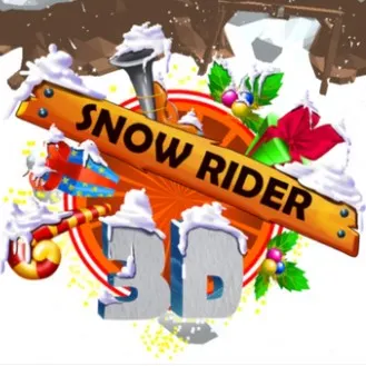 Snow Rider